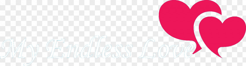 Endless Logo Desktop Wallpaper Valentine's Day Brand Font PNG