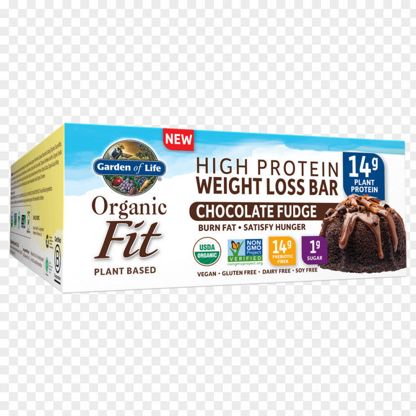 Fudge High-protein Diet Protein Bar Weight Loss Milkshake PNG