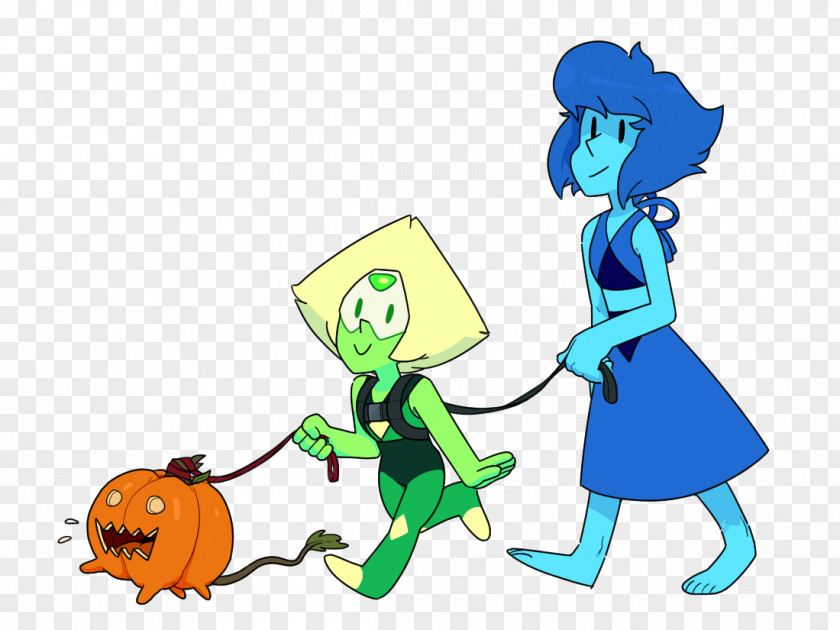 Gemstone Lapis Lazuli Stevonnie Peridot Amethyst PNG