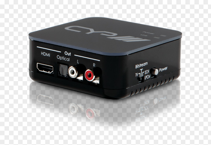 Headphones Digital Audio Signal HDMI Analog PNG