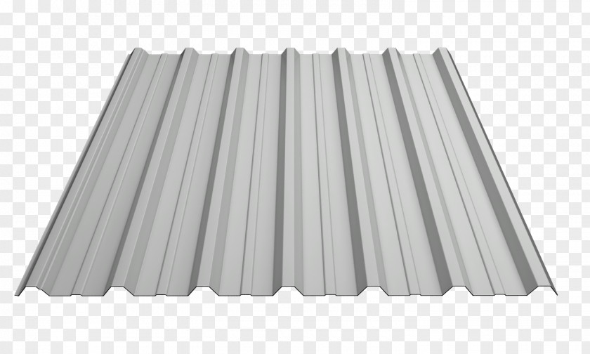 Hoa Sen Color Zinc Steel Iron Corrosion PNG