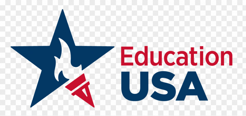 International Education United States EducationUSA School Student PNG