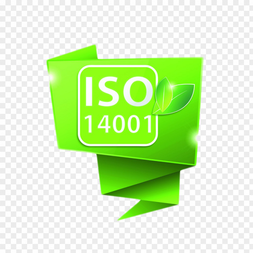 Iso 14001 Advertising Eco Ventures Pvt. Ltd. Greenwashing Service PNG