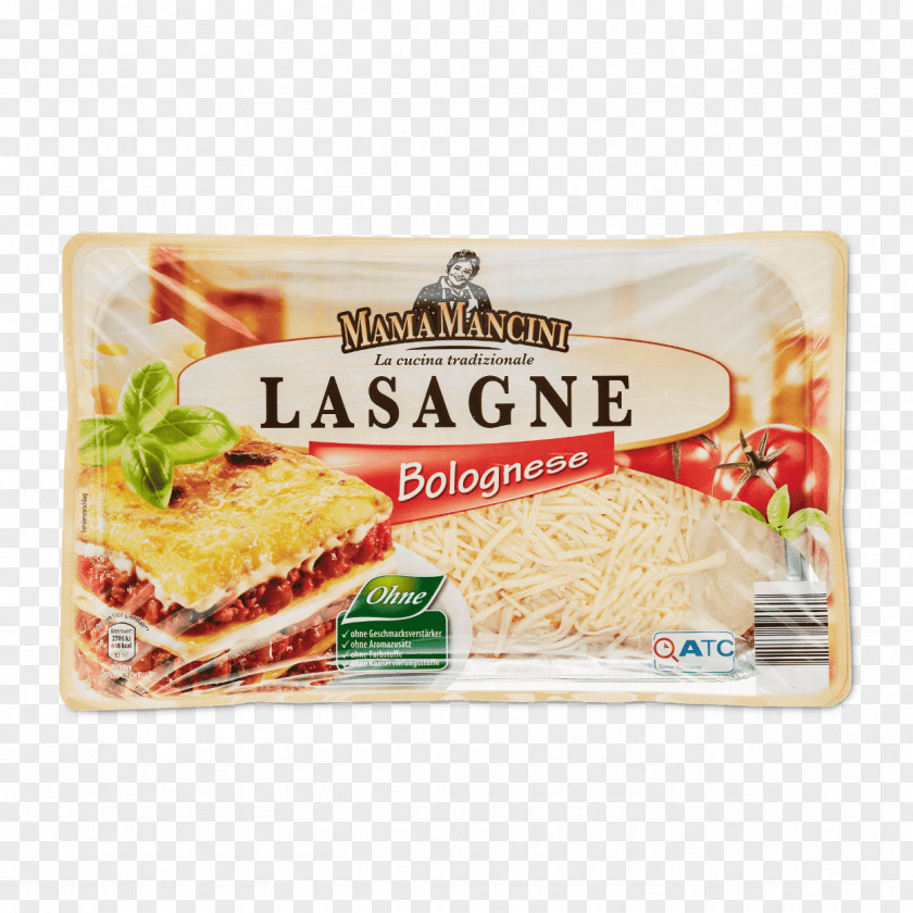 Lasagne Bolognese Sauce Spaghetti Recipe Aldi PNG