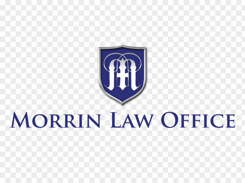 Lawyer Personal Injury Law Firm Morrin Office PNG
