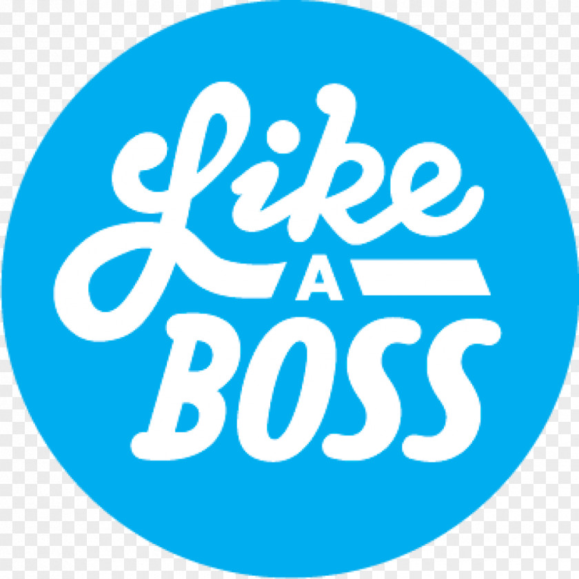 Like A Boss Sewing Management Villa Sew Over It Pattern PNG
