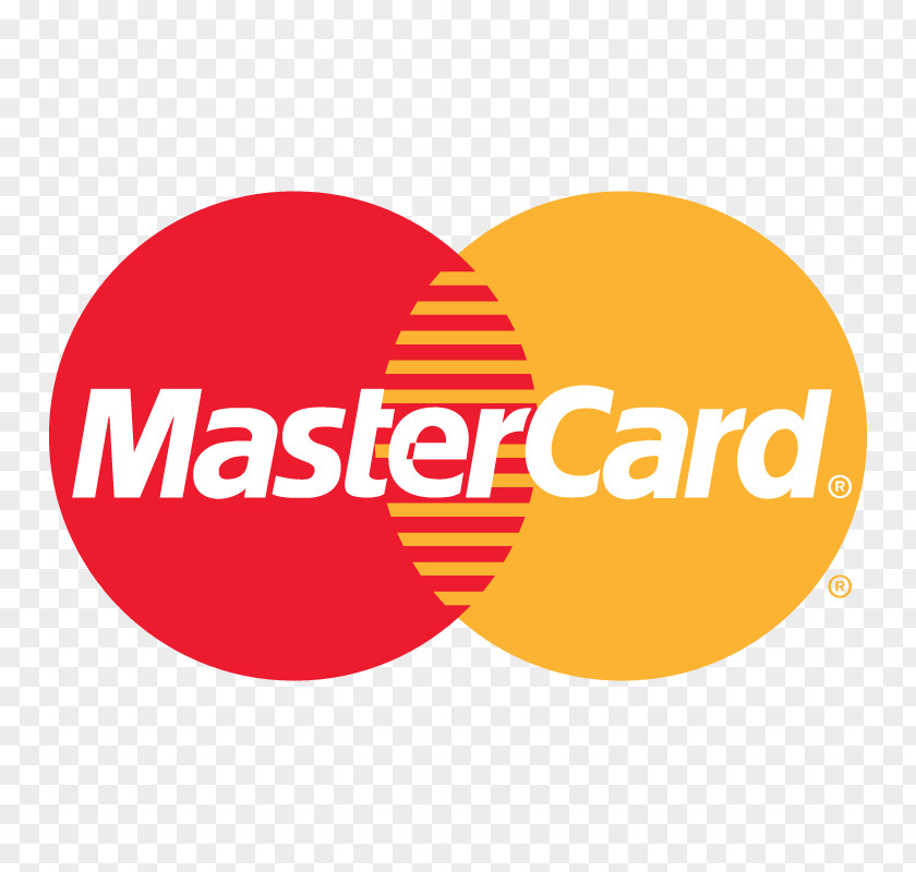 Mastercard Logo Credit Card Maestro Payment PNG