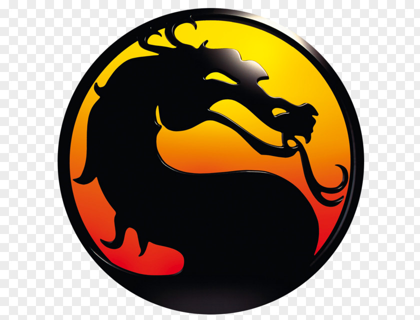 Mortal Kombat: Special Forces Scorpion Kombat 4 Tournament Edition PNG