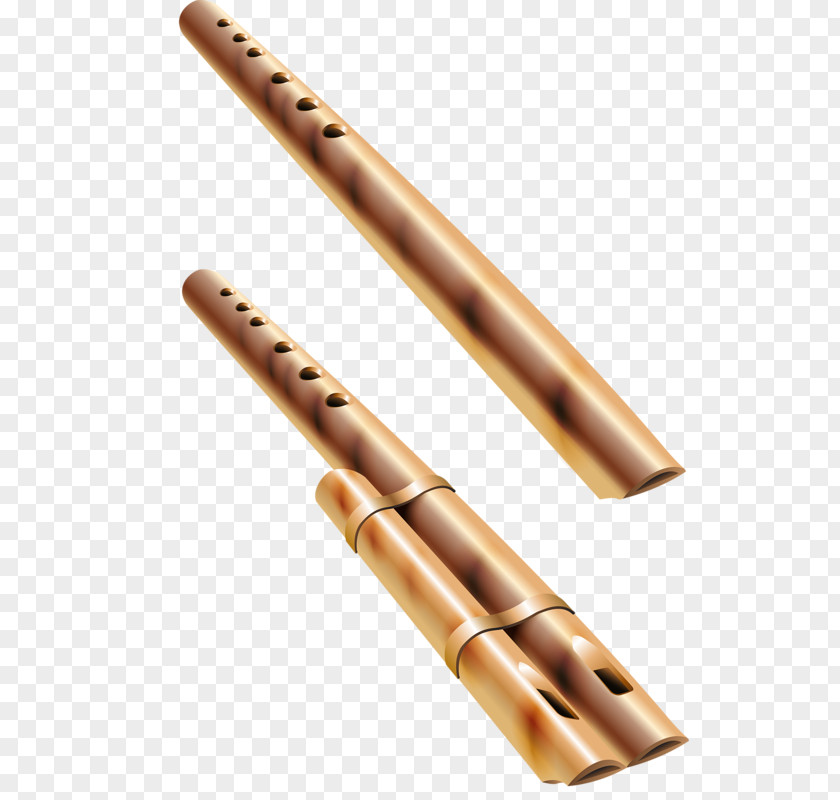 Musical Instruments Oboe Woodwind Instrument PNG