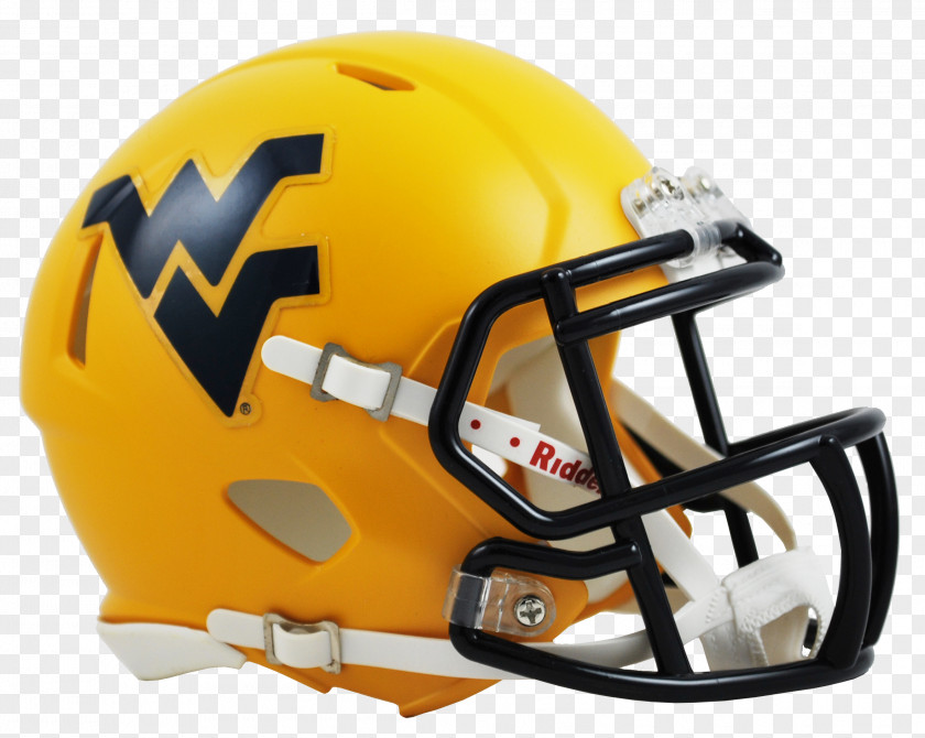 NFL West Virginia Mountaineers Football Green Bay Packers American Helmets University PNG