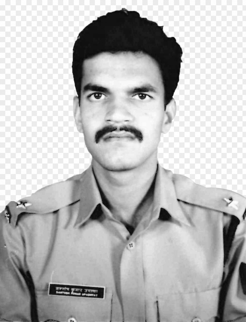 Omung Kumar Chadalavada Umesh Chandra Sardar Vallabhbhai Patel National Police Academy Army Officer Indian Service PNG