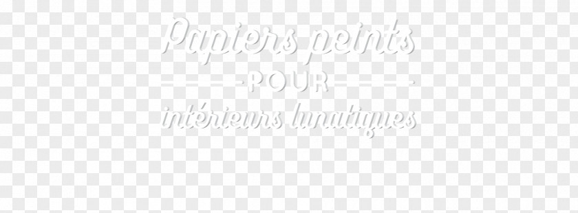 Papier Peint Logo Handwriting Brand Line Font PNG