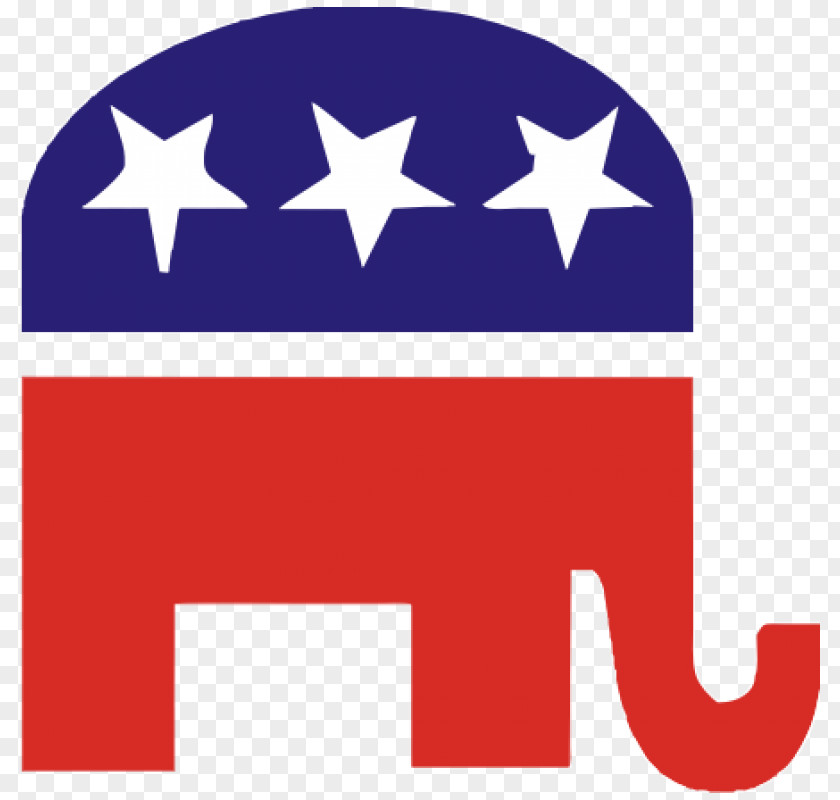 Pictures Of Republican Elephant Party Minnesota Political Democratic PNG
