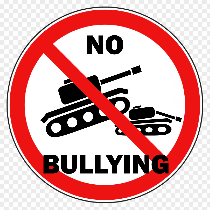 Purple Stop Sign No Bulling Clip Art Brand Logo Line PNG