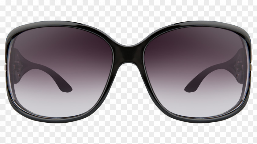 Ray Ban Ray-Ban Jackie Ohh II Aviator Sunglasses RB4101 PNG