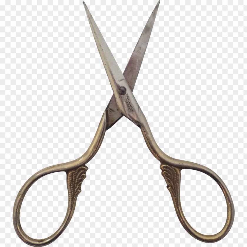 Scissor Scissors SafeSearch Hair-cutting Shears Sewing PNG