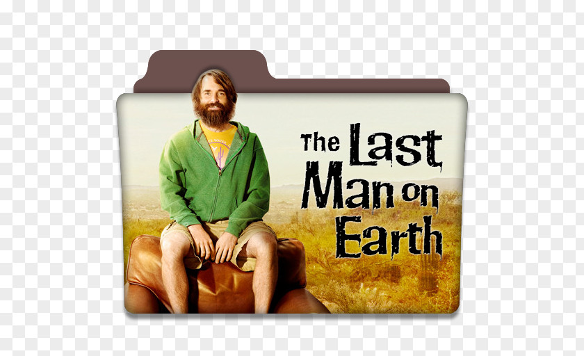 Season 4 Television Show FilmEarth The Last Man On Earth PNG