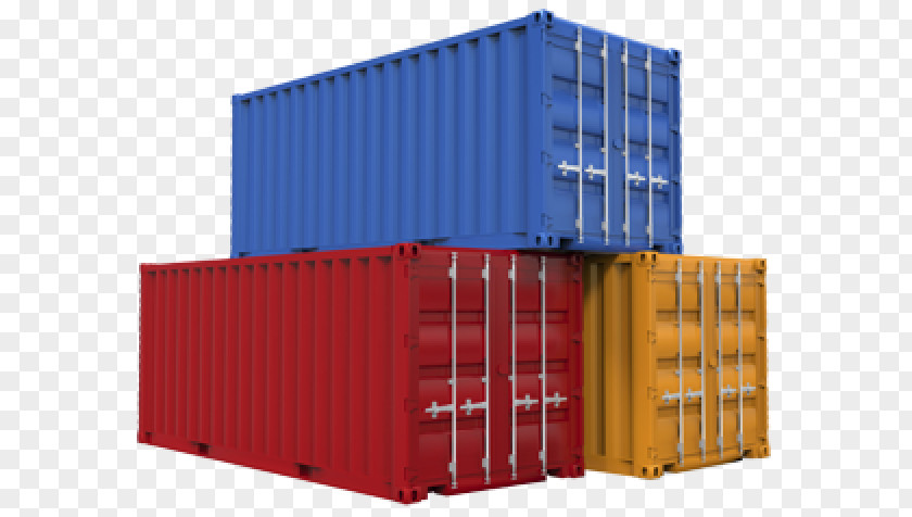Ship Cargo Rail Transport Jawaharlal Nehru Port Shipping Container S.B.S. Samothrakitis Ltd PNG