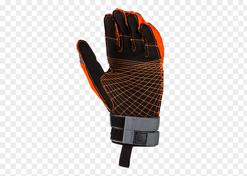 Storm Effect Water Skiing Lacrosse Glove Sports PNG