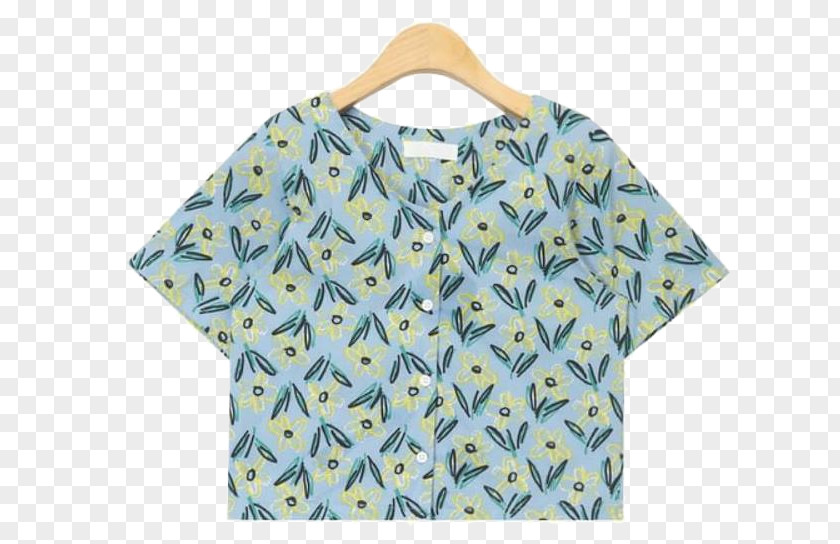 T-shirt Sleeve Bluza Clothing PNG