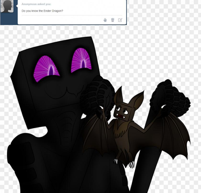 Wither Lego Minecraft Bat Mojang Paper PNG