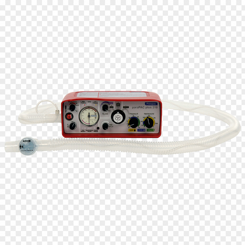 Aircraft Emergency Frequency Medical Ventilator Mechanical Ventilation Medicine Hospital Health Care PNG
