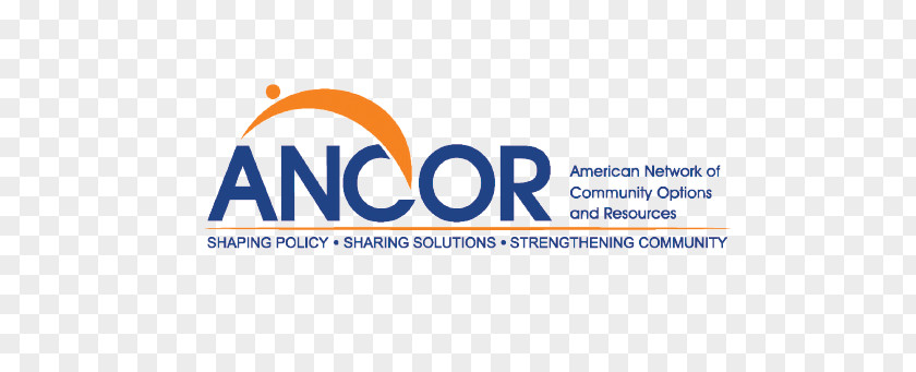 Ancor Organization Non-profit Organisation Community Resource PNG