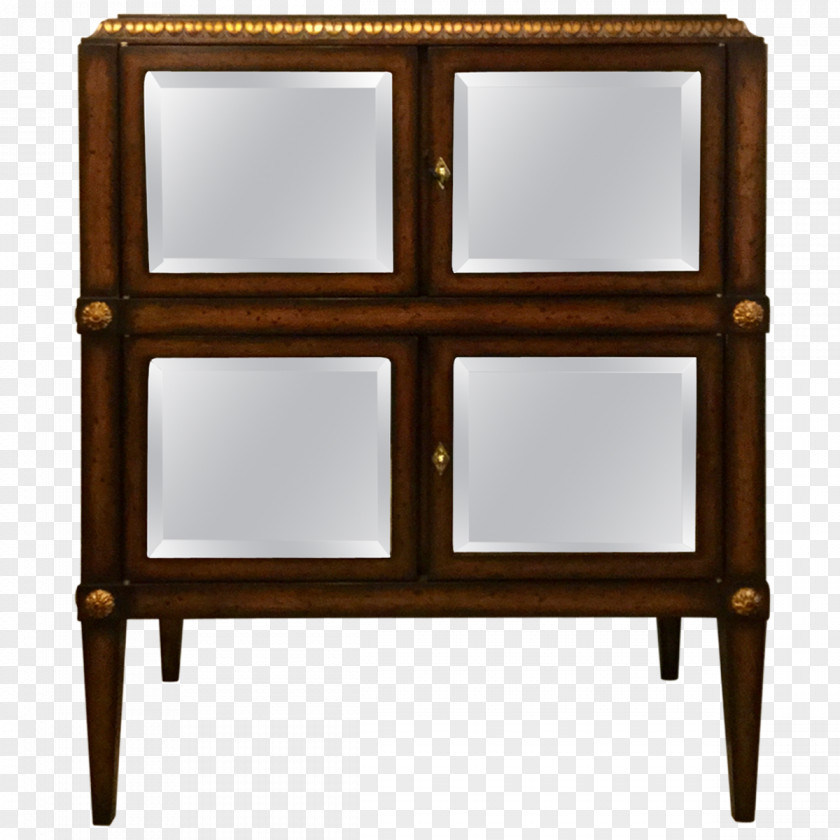 Antique Table Furniture Cabinetry Mid-century Modern Craft PNG