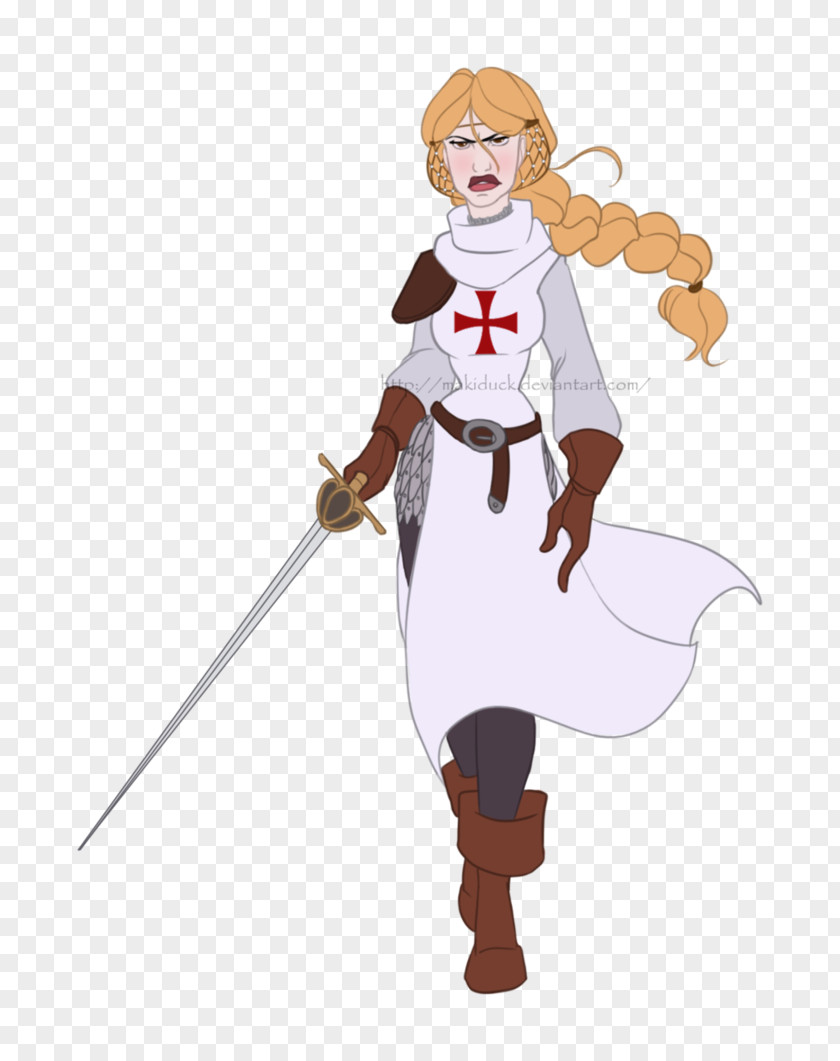 Astrid Costume Design Headgear Clip Art PNG