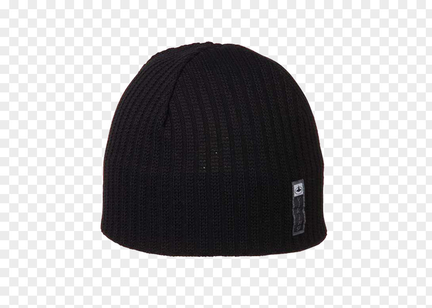 Beanie Knit Cap Clothing Accessories PNG