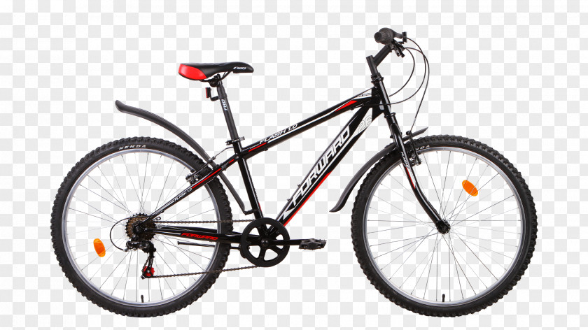 Bicycle Giant Bicycles Mountain Bike Cycling Frames PNG