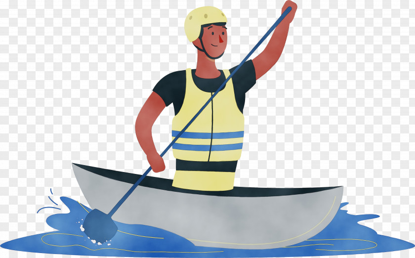 Boat Boating Profession Headgear PNG