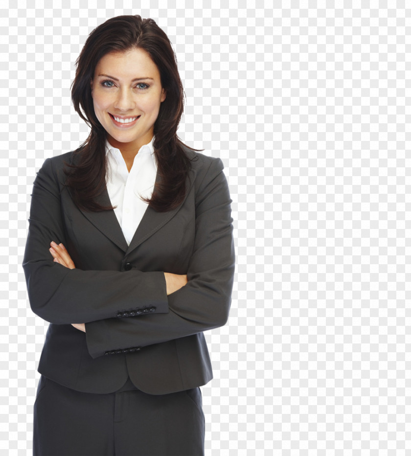 Business Woman Management Advice Line Australia Service Coaching PNG