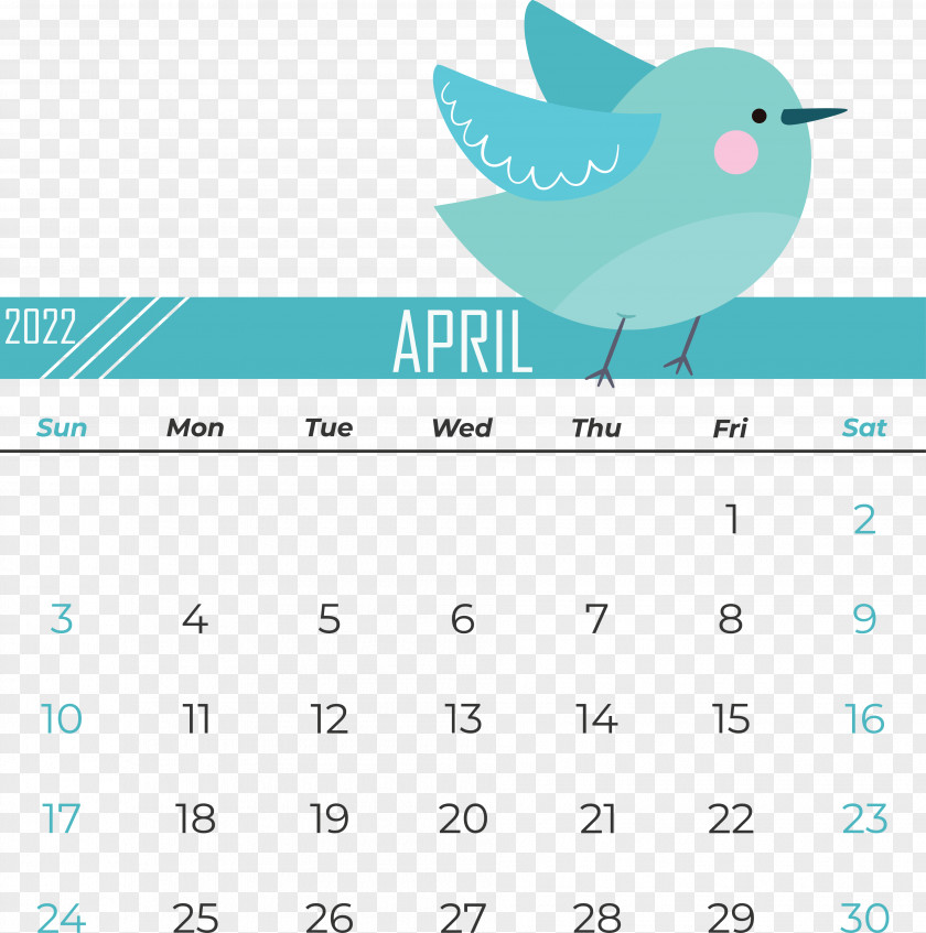 Calendar Logo Line Calendar Date Calendar Year PNG