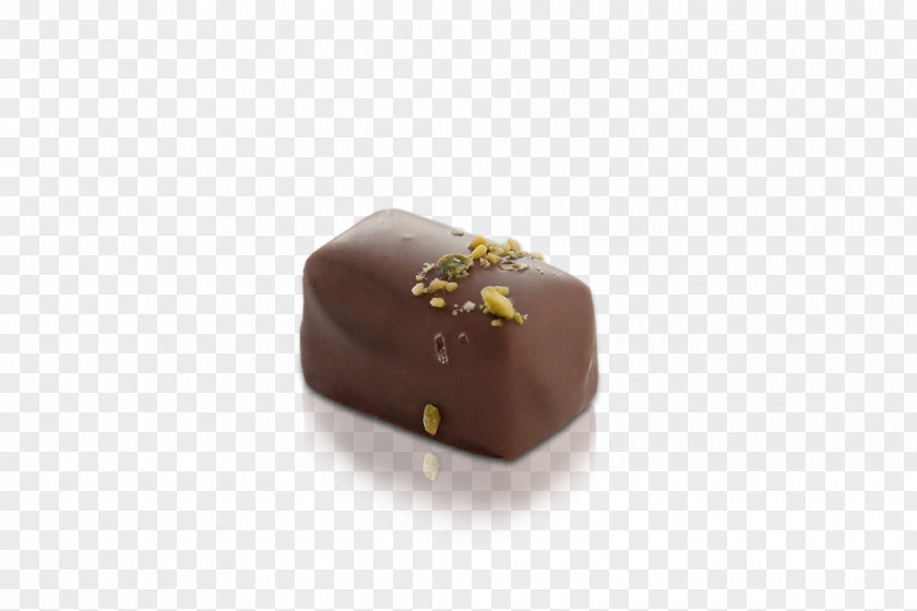Chocolate Praline Dominostein Truffle Bonbon PNG