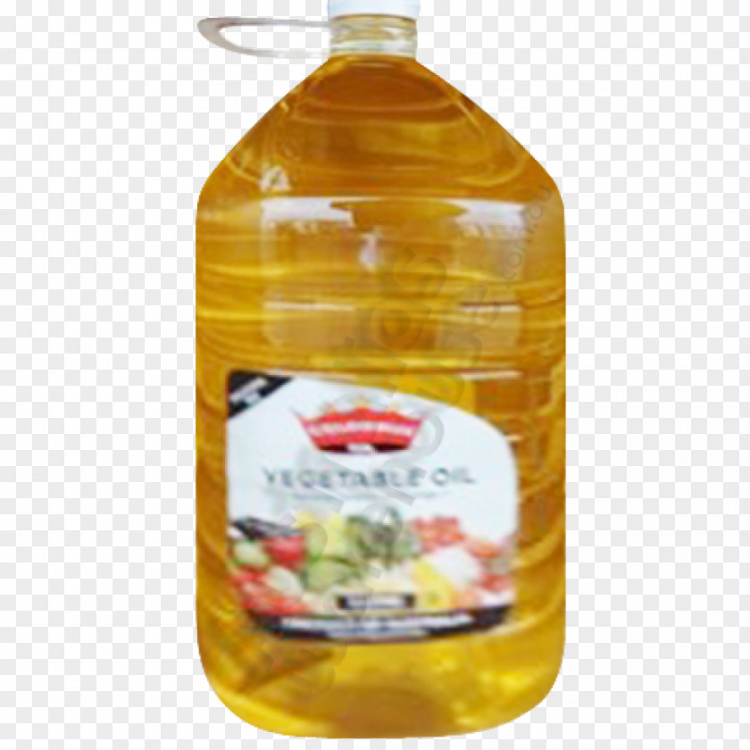 Colossus Vegetable Oil Cooking Oils Canola Food PNG
