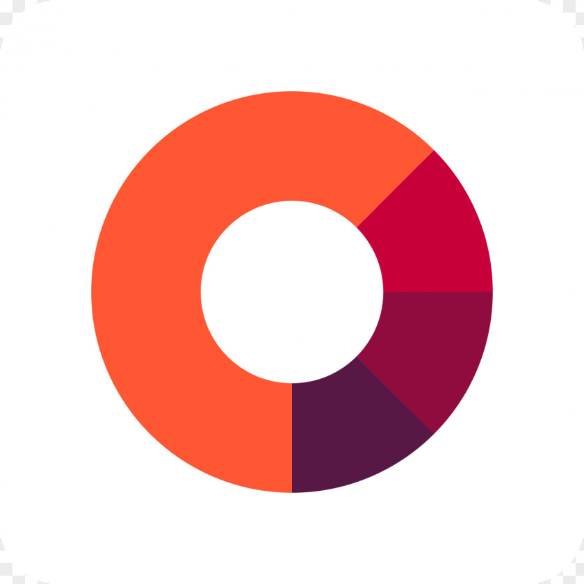 Colours Opera Software Web Browser Android PNG