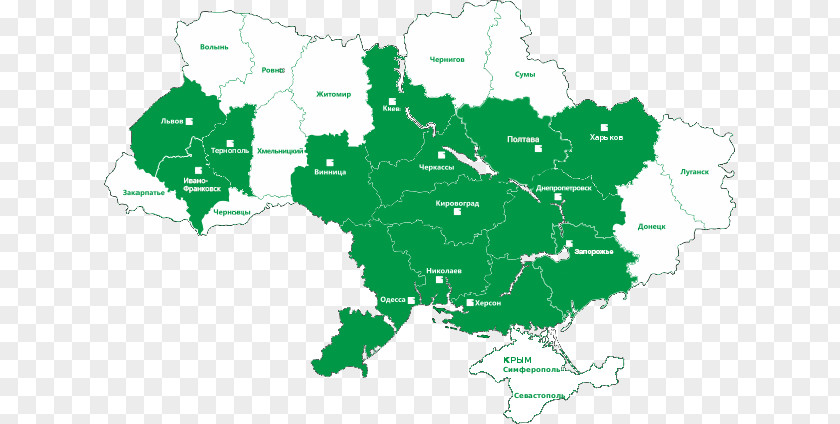 Design Map Network Ukraine United States PNG