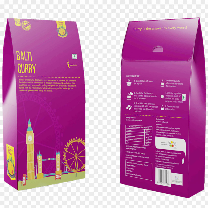 Design Packaging And Labeling Brand PNG