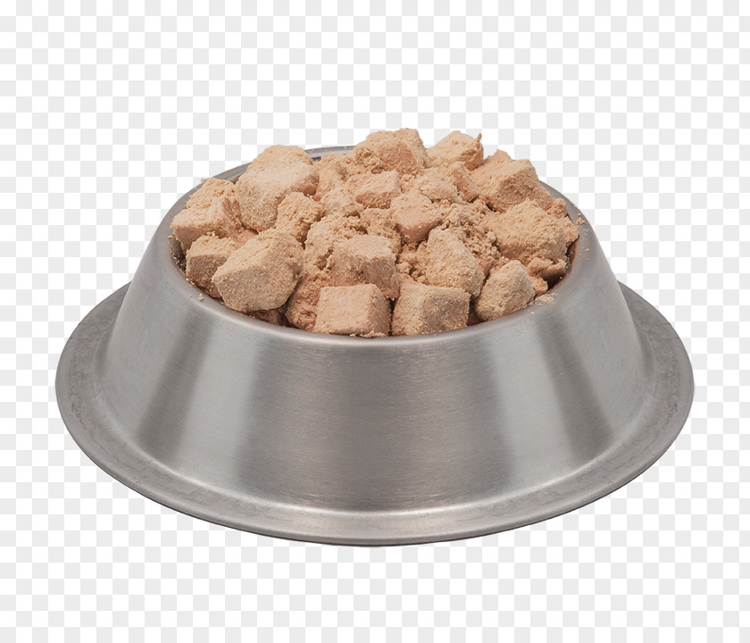 Dog Cat Food Raw Foodism Ferret PNG