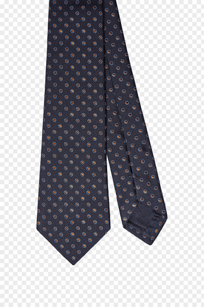 Dress Necktie Polka Dot Pareo Clothing PNG