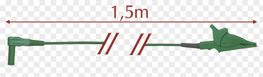 Ega Master Electrical Cable Wire Line Angle PNG