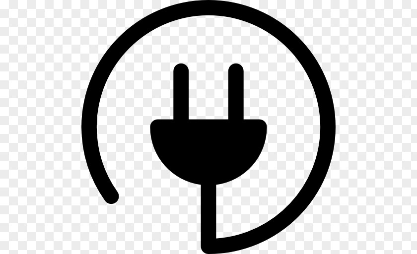 Electric Plug AC Power Plugs And Sockets PNG