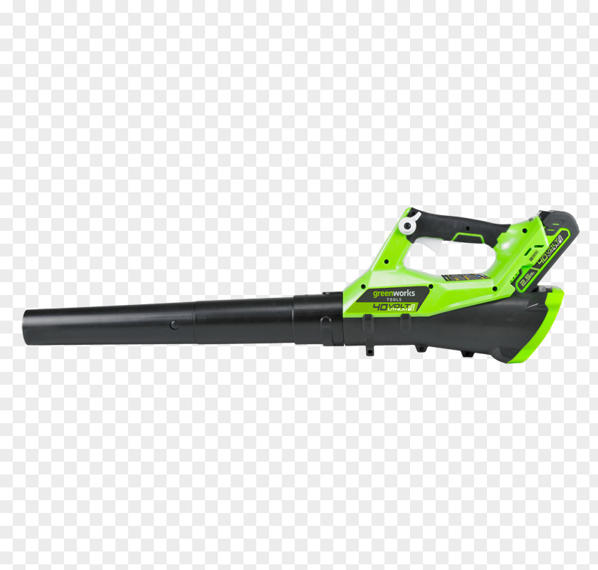 Fan Leaf Blowers Vacuum Cleaner Centrifugal Tool PNG