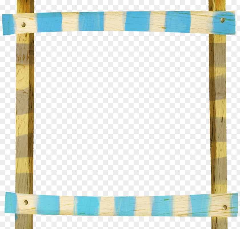 Finn Frame Picture Frames Paper Image Borders And Photograph PNG
