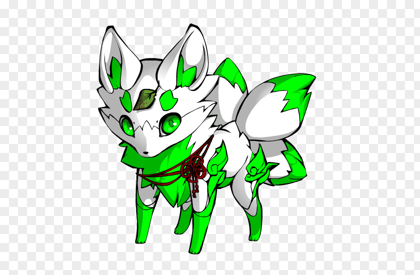 Fox Baby Five Nights At Freddy's 2 Freddy's: Sister Location Game Kitsune PNG