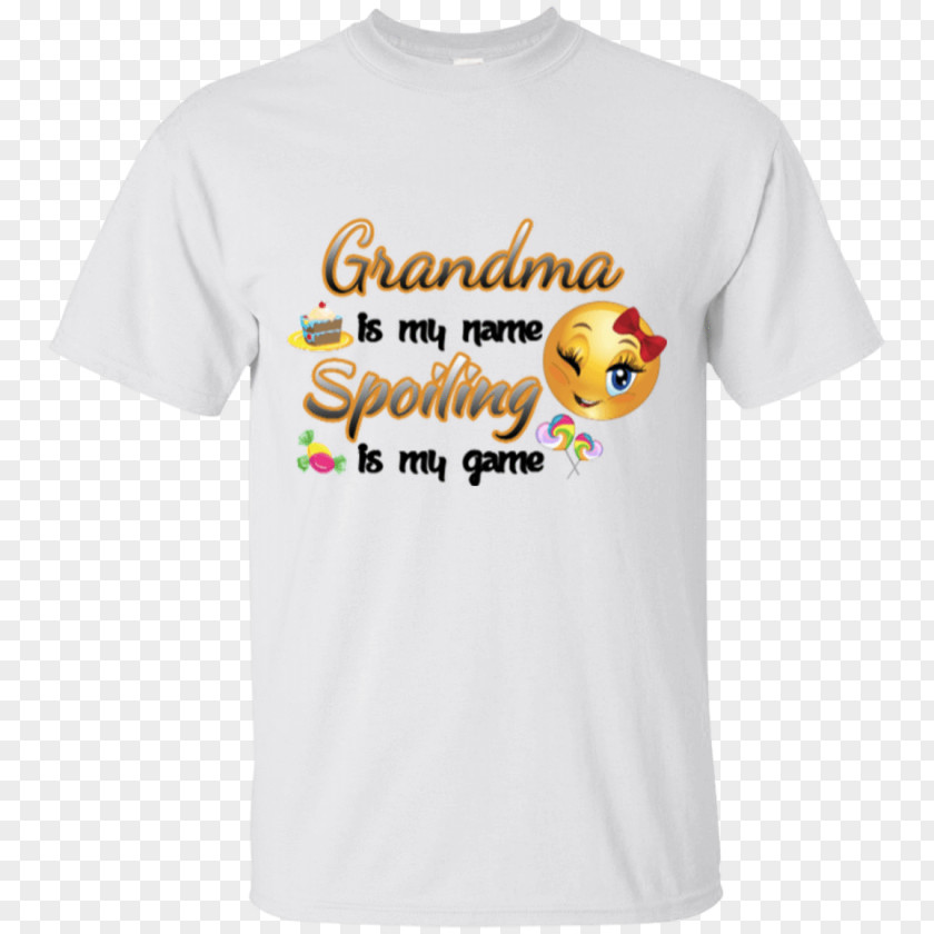 Grandmother Bracelets T-shirt Life Is Paying The Bills Tee Men's -Image By Shutterstock Sleeve Bluza PNG