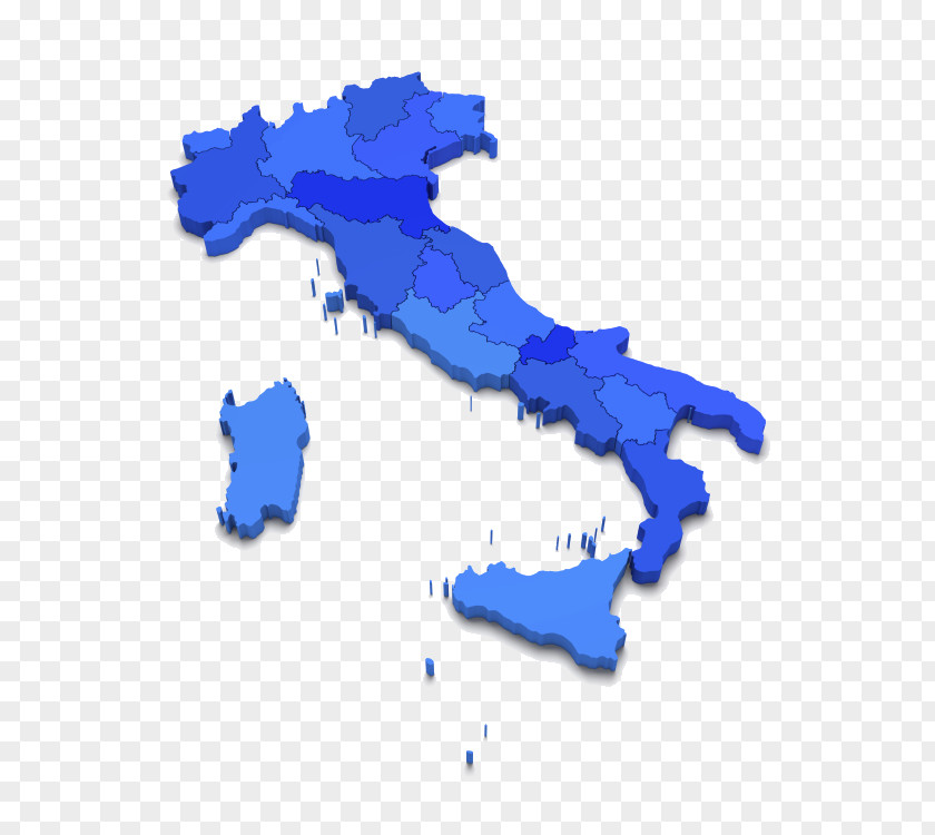 Italy Vector Graphics Royalty-free Stock Illustration PNG