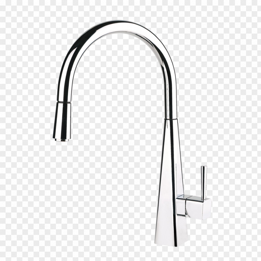 Kitchen Mixer Angle Baths PNG