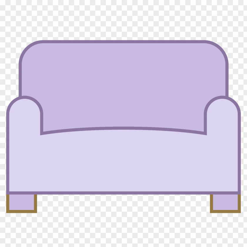 Lilac Violet Purple Furniture PNG